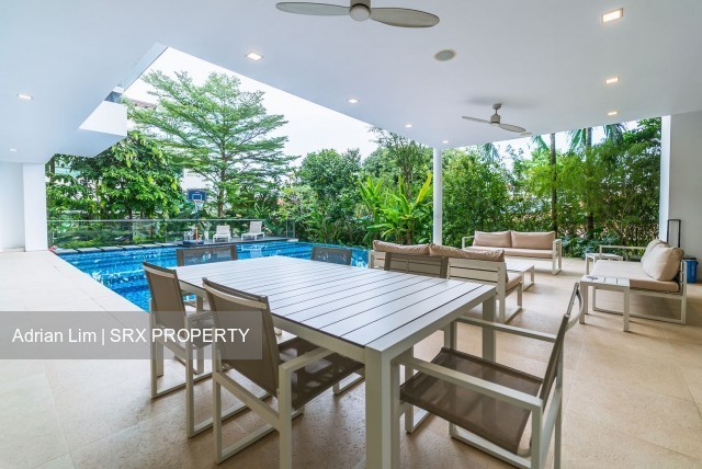 Clementi Park (D21), Detached #218673571